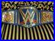NEW_WWE_Blue_Universal_Championship_Belt_Adult_Size_Wrestling_Replica_Title_01_ptid