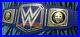 NEW_WWE_Blue_Universal_Championship_Belt_Adult_Size_Wrestling_Replica_Title_01_zri