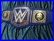 NEW_WWE_Blue_Universal_Championship_Belt_Adult_Size_Wrestling_Replica_Title_01_zvq