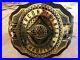 NEW_WWE_Intercontinental_Championship_Belt_Adult_Size_Wrestling_Replica_Title_01_kcww