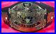 NEW_WWE_Undisputed_Wrestling_Championship_Belt_Adult_Size_01_uhex