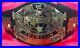 NEW_WWE_Undisputed_Wrestling_Championship_Belt_Adult_Size_Replica_01_mvkk