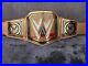 NEW_WWE_World_Heavyweight_Championship_Wrestling_Golden_Replica_Title_Belt_2mm_01_rc