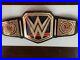 NEW_WWE_World_Heavyweight_Championship_Wrestling_Replica_Title_Belt_2mm_01_ridj