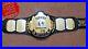 NEW_WWF_Winged_Eagle_Championship_Gold_Plated_Title_Belt_2mm_Plates_01_rz