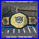 NEW_W_World_Heavyweight_Championship_Replica_Title_belt_2023_2MM_BRASS_01_djc