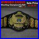 NEW_Winged_Eagle_Championship_Belt_Wrestling_Replica_Title_ATTITUDE_ERA_2MM_01_rg