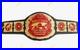 NEW_World_Class_Heavyweight_wrestling_CHAMPIONSHIP_BELT_ADULT_SIZE_2mm_BRASS_01_po