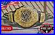 NEW_World_Heavy_Weight_Championship_Belt_Replica_Title_Belt_Adult_Zinc_8mm_New_01_hq