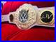 NEW_World_Heavy_Weight_Championship_Replica_Belt_Adult_Zinc_6mm_Dycasted_01_va
