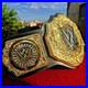 NEW_World_Heavy_Weight_Championship_Replica_Title_Belt_Adult_6mm_Die_Casting_01_bb