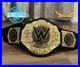 NEW_World_Heavy_Weight_Championship_Replica_Title_Belt_Adult_6mm_Die_Casting_01_he