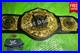NEW_World_Heavy_Weight_Championship_Replica_Title_Belt_Adult_6mm_Die_Casting_01_msdx