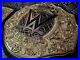 NEW_World_Heavy_Weight_Championship_Replica_Title_Belt_Adult_8mm_Zinc_01_fgg