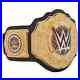 NEW_World_Heavy_Weight_Championship_Replica_Title_Belt_Adult_Size_2mm_Brass_01_abr