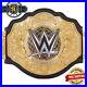 NEW_World_Heavy_Weight_Championship_Replica_Title_Belt_Adult_Size_2mm_ZINC_01_lwu