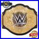 NEW_World_Heavy_Weight_Championship_Replica_Title_Belt_Adult_Size_4mm_ZINC_01_ss