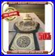NEW_World_Heavy_Weight_Championship_Replica_Title_Belt_Adult_Zinc_8MM_01_fp