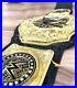 NEW_World_Heavy_Weight_Championship_Replica_Title_Belt_Adult_Zinc_8MM_01_txr