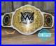 NEW_World_Heavy_Weight_Championship_Replica_Title_Belt_White_Strap_2mm_Brass_01_kv