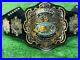 NEW_World_Heavyweight_Championship_Belt_2MM_AEW_Adult_Sized_Championship_belt_01_igvf
