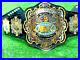 NEW_World_Heavyweight_Championship_Belt_2MM_brass_Adult_Sized_Championship_belt_01_af
