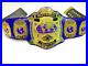 NEW_World_Heavyweight_Championship_Belt_2MM_brass_Adult_Sized_Championship_belt_01_efi