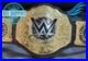 NEW_World_Heavyweight_Championship_Title_Replica_Wrestling_Belt_4MM_Brass_Adult_01_car