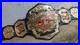 NEW_World_Heavyweight_Wrestling_Championship_Belt_ADULT_SIZE_4MM_ZINC_01_kf