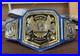 NEW_World_Heavyweight_Wrestling_Championship_Belt_ADULT_Size_2mm_brass_01_xa