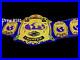 NEW_World_Heavyweight_Wrestling_Championship_Belt_Adult_Size_2mm_01_imz
