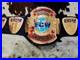 NEW_World_World_Television_Wrestling_Championship_Belt_Replica_Brass_2MM_4MM_01_rnra
