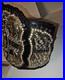 NEW_Wrestling_Championship_Belt_Replica_Real_leather_01_mivd