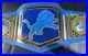 NFL_Detroit_Lions_American_Football_Championship_Belt_Brass_Metal_Adult_Size_01_yg