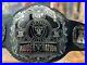 NFL_LAS_VEGAS_Championship_Belt_2mm_Brass_PLATES_WITH_ORIGINAL_LEATHER_01_ful