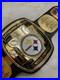 NFL_Pittsburgh_Steelers_championship_belt_8x_World_Champion_4mm_zinc_Gold_plated_01_hxf