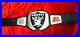 NFL_Raiders_Championship_Belt_Brand_New_Football_League_Title_01_jys