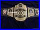 NHL_Boston_Bruins_Championship_Replica_Adult_Size_Ice_Hockey_Wrestling_Belt_01_qi