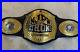 NJPW_Belt_king_Of_Sports_NJPW_STRONG_Openweight_Wreslting_Championship_01_kqy