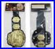 NJPW_IWGP_Heavyweight_Championship_Belt_Toy_Replica_Wrestling_WWE_01_udxs