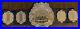 NJPW_IWGP_Heavyweight_Championship_v4_toy_plastic_belt_Autographed_01_gxd