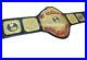 NWA_AMERICAN_HEAVYWEIGHT_WRESTLING_CHAMPIONSHIP_BELT_ADULT_SIZE_Replica_01_hpn