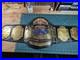 NWA_AMW_Custom_James_Storm_Tag_Team_Championship_Belt_01_jfwi