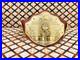 NWA_BIG_GOLD_Championship_Title_belt_Belt_Multi_Layered_8mm_Zinc_3D_NEW_01_xb