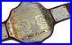 NWA_Big_Gold_Dual_Plated_World_Heavyweight_Championship_Title_Belt_Brass_Zinc_01_eexk