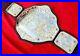 NWA_Big_Gold_Heavyweight_Championship_Wrestling_Belt_01_grz