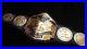 NWA_Central_States_Heavyweight_Wrestling_Championship_Leather_Belt_4MM_01_ol