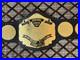 NWA_Central_States_Heavyweight_Wrestling_Championship_Title_Belt_2mm_Brass_On_01_kr
