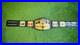 NWA_DOMED_GLOBE_WORLD_HEAVYWEIGHT_CHAMPIONSHIP_BELT_4mm_ZINC_BELT_01_whwr
