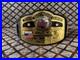 NWA_DOMED_GLOBE_WORLD_HEAVYWEIGHT_CHAMPIONSHIP_BELT_ADULT_SIZE_4MM_ZINC_On_01_ysd